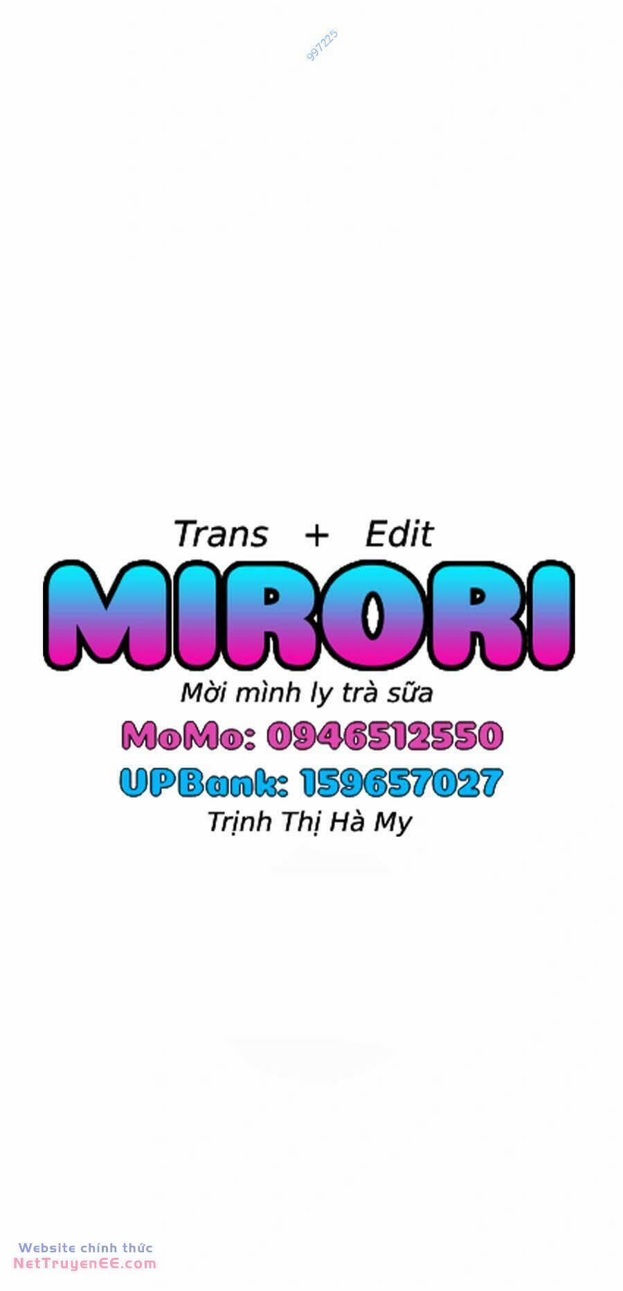 Sát Nhân Cuồng Loạn 47 trang 26