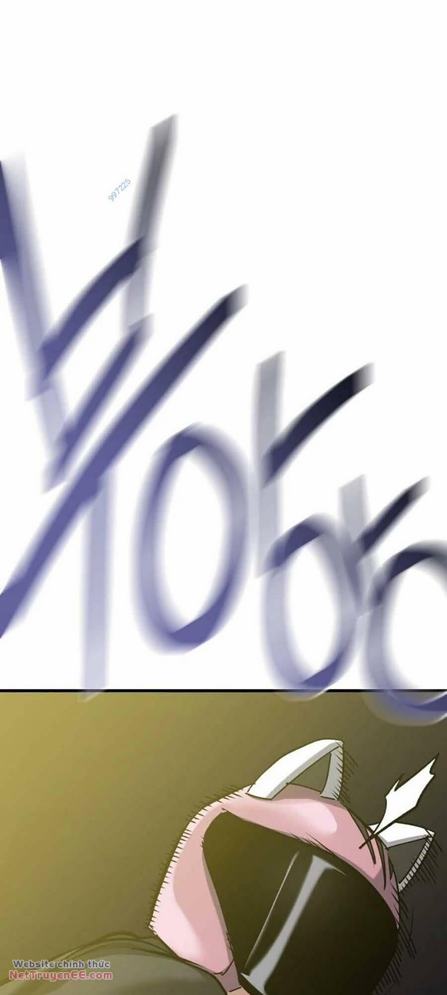 Sát Nhân Cuồng Loạn 47 trang 3