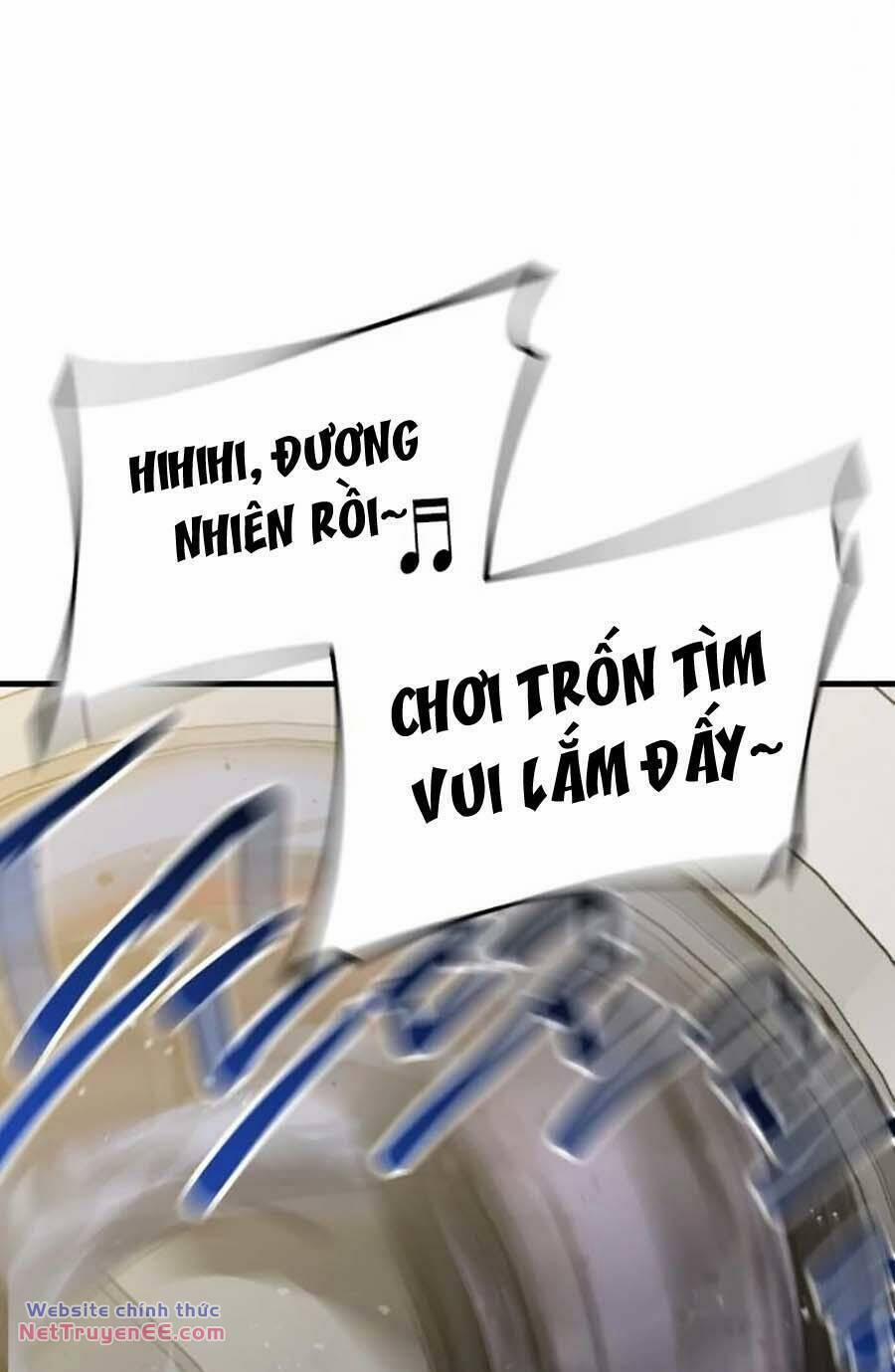 Sát Nhân Cuồng Loạn 47 trang 34