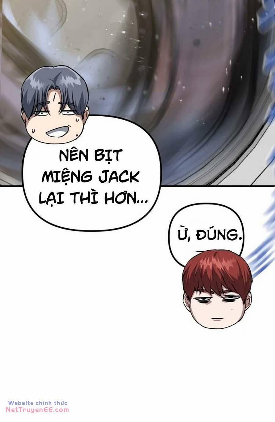 Sát Nhân Cuồng Loạn 47 trang 35