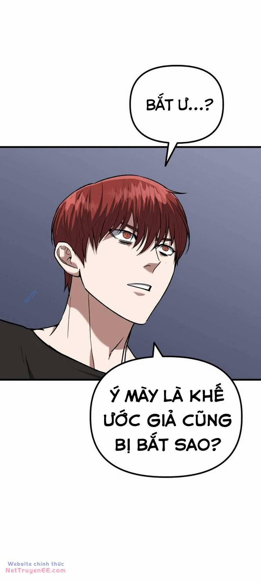 Sát Nhân Cuồng Loạn 47 trang 39