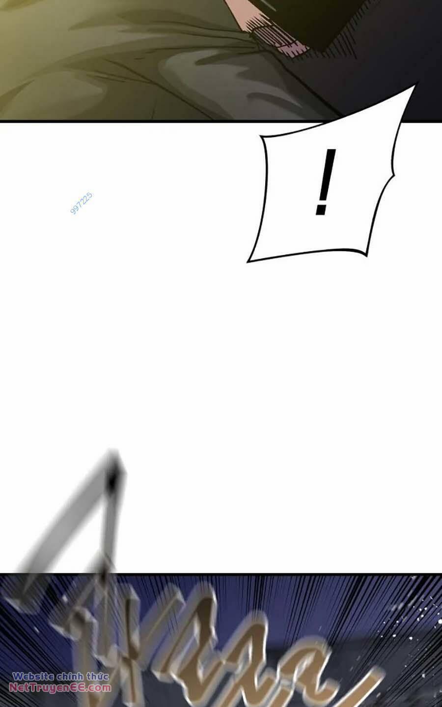 Sát Nhân Cuồng Loạn 47 trang 4