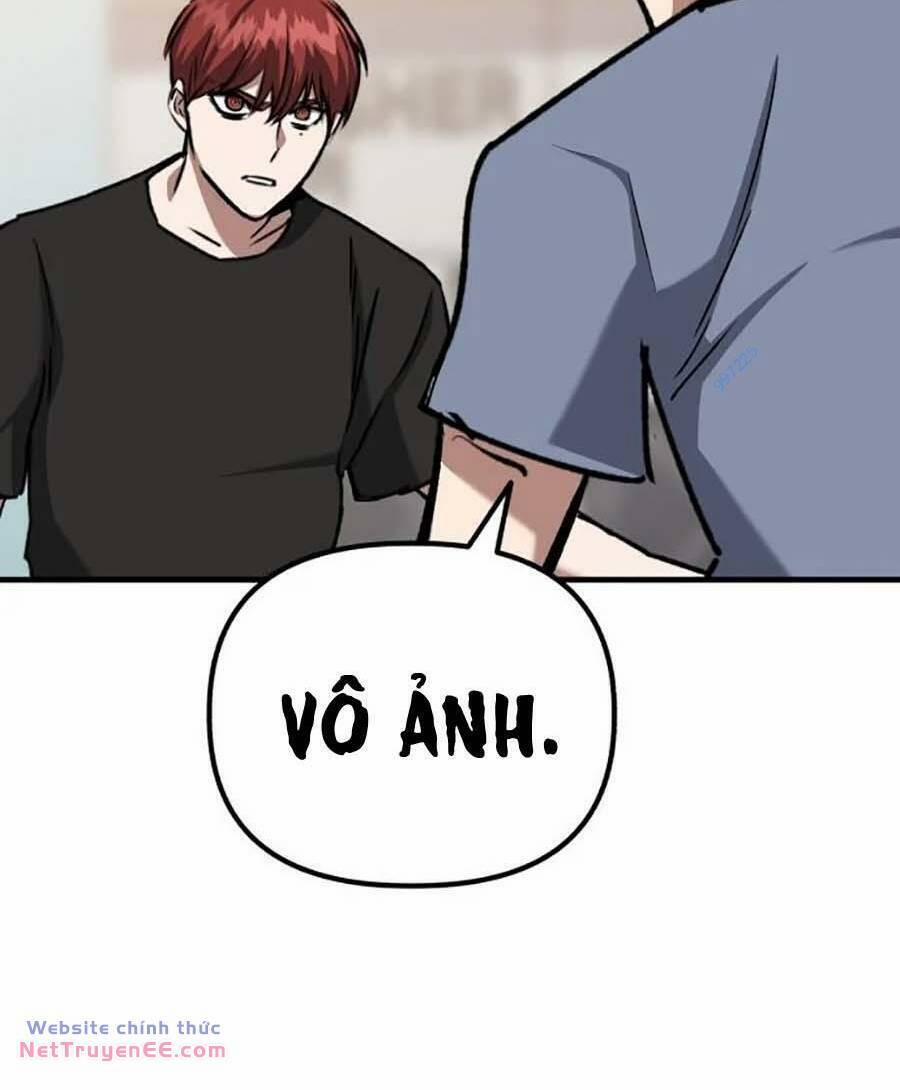 Sát Nhân Cuồng Loạn 47 trang 41