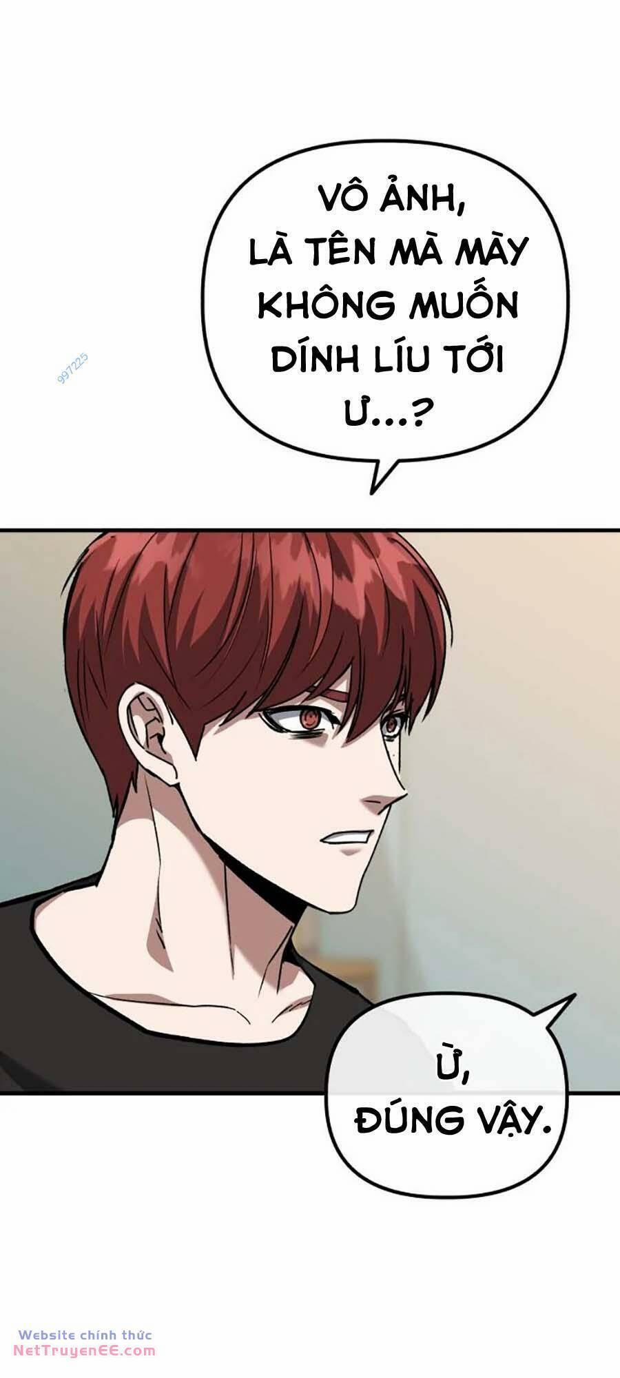 Sát Nhân Cuồng Loạn 47 trang 42