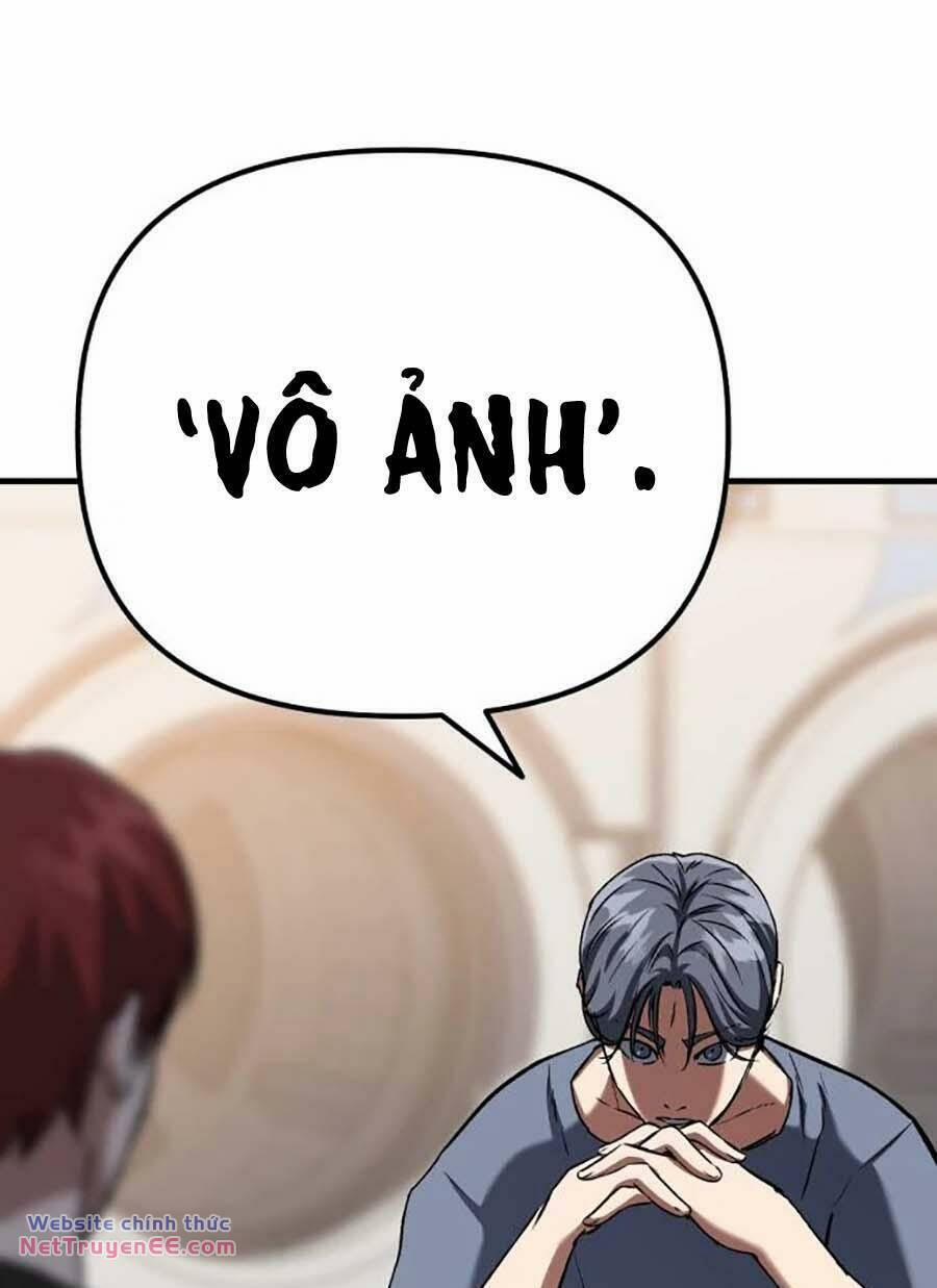 Sát Nhân Cuồng Loạn 47 trang 43