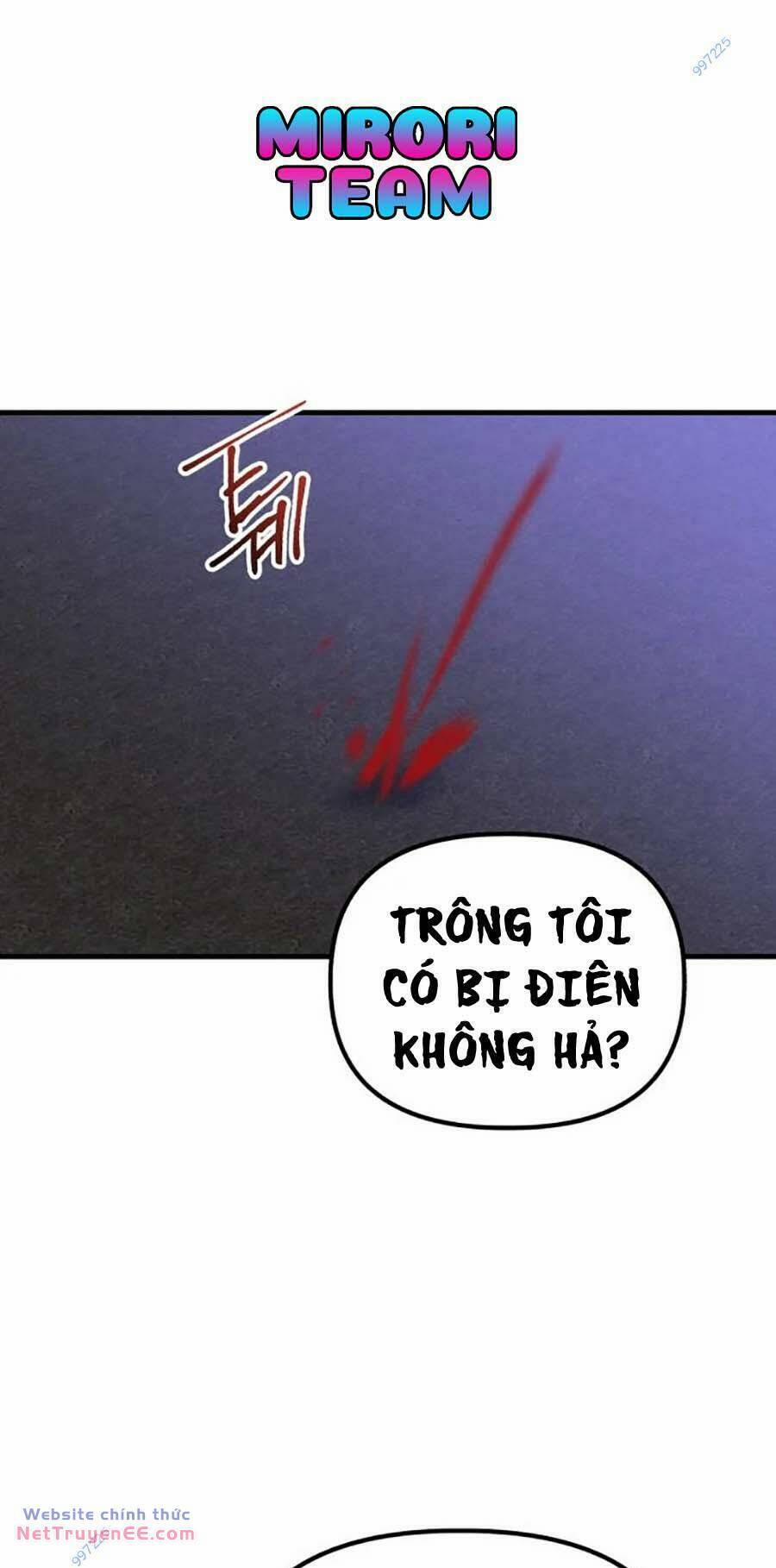 Sát Nhân Cuồng Loạn 47 trang 48