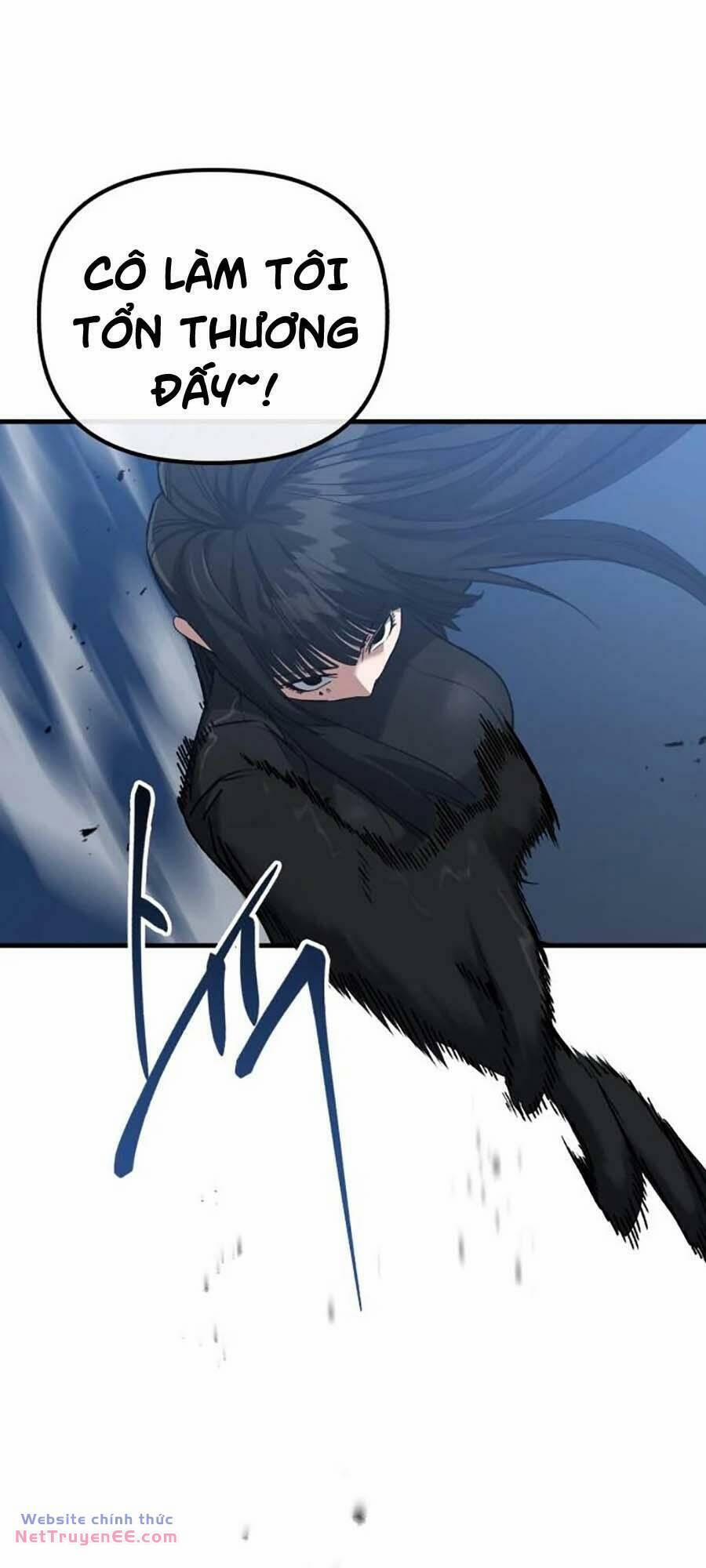 Sát Nhân Cuồng Loạn 47 trang 50