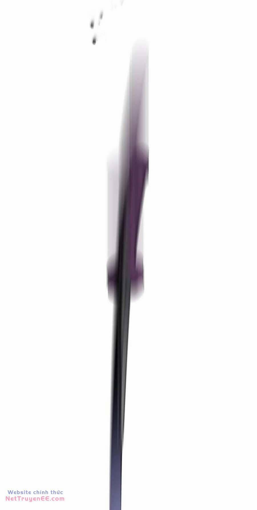 Sát Nhân Cuồng Loạn 47 trang 51