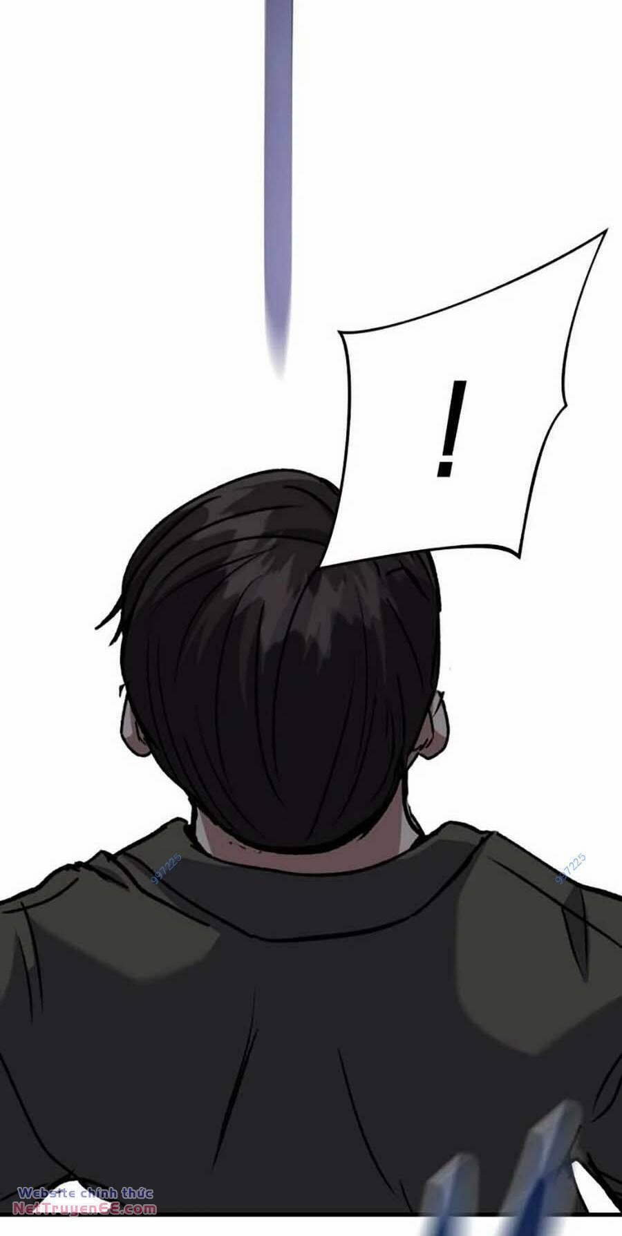 Sát Nhân Cuồng Loạn 47 trang 52