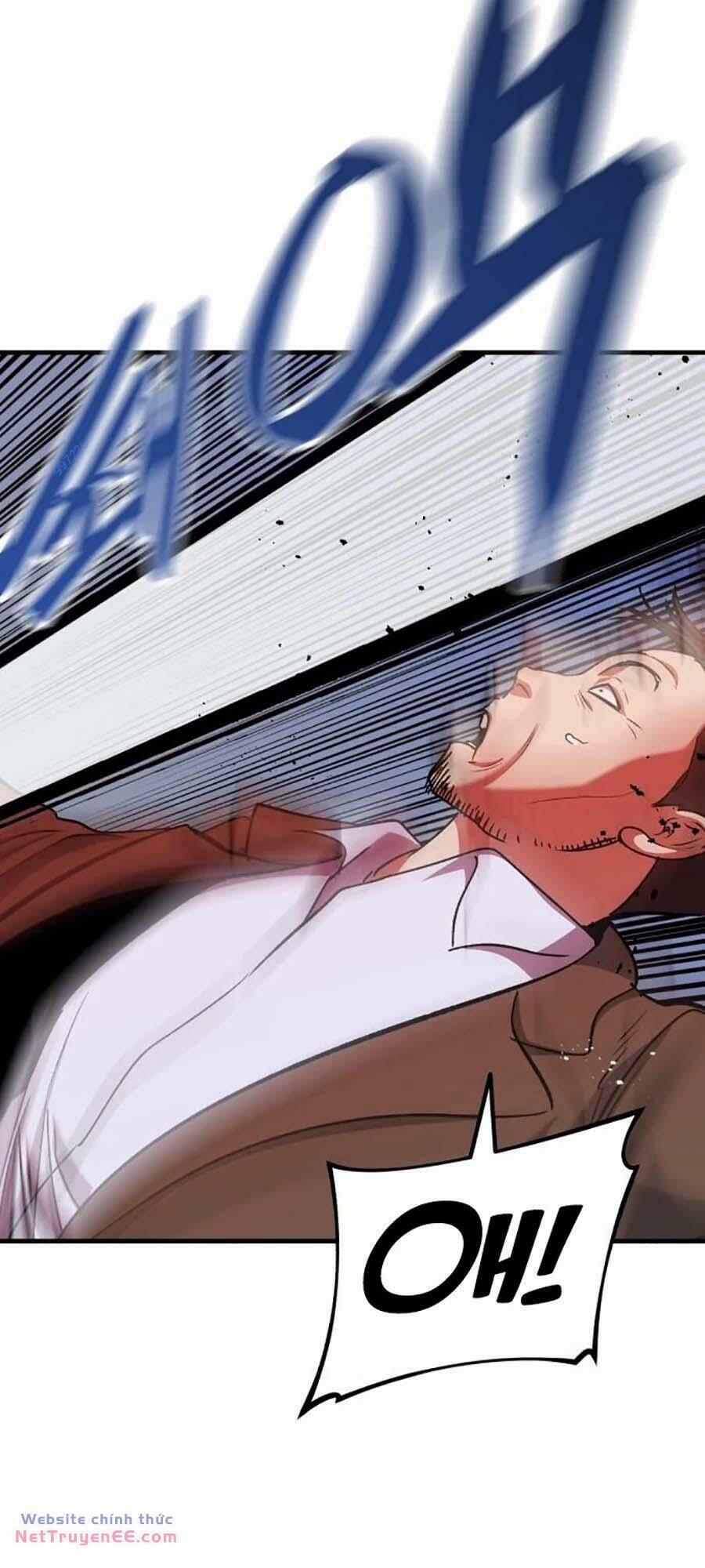 Sát Nhân Cuồng Loạn 47 trang 53