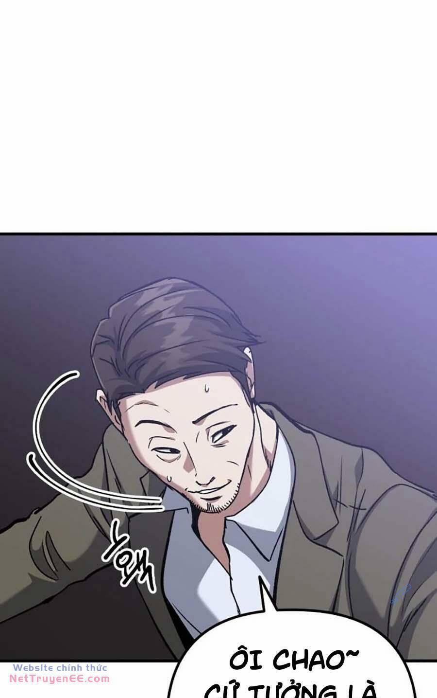 Sát Nhân Cuồng Loạn 47 trang 54