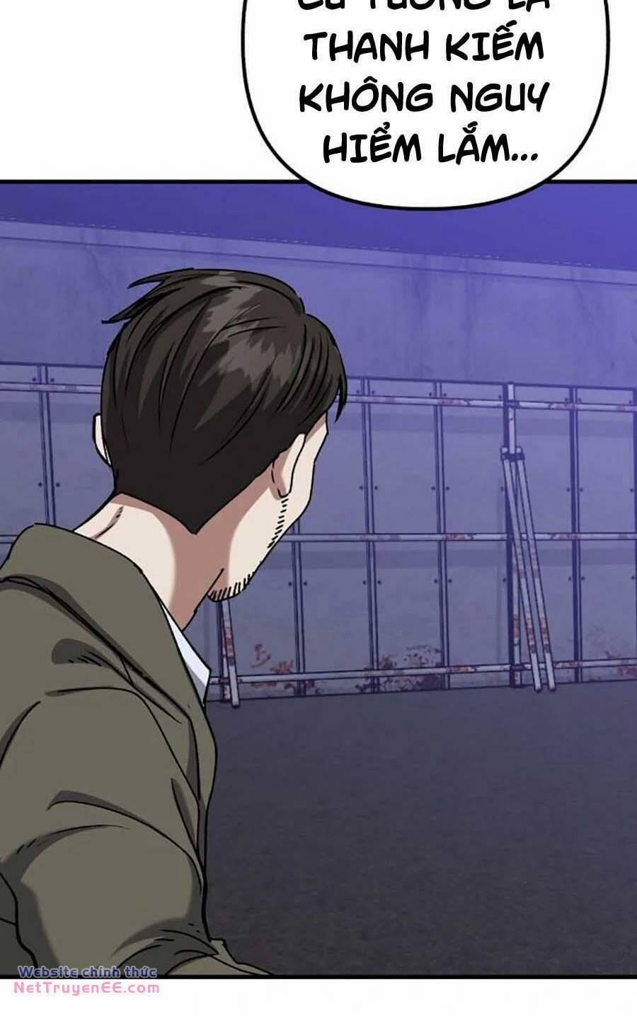 Sát Nhân Cuồng Loạn 47 trang 55