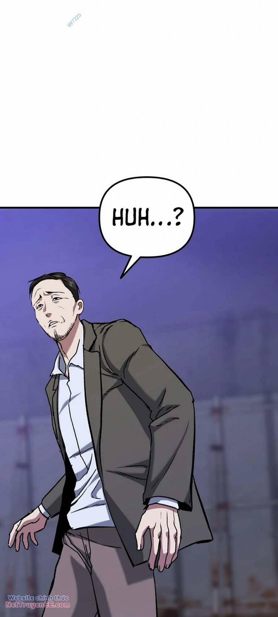 Sát Nhân Cuồng Loạn 47 trang 56