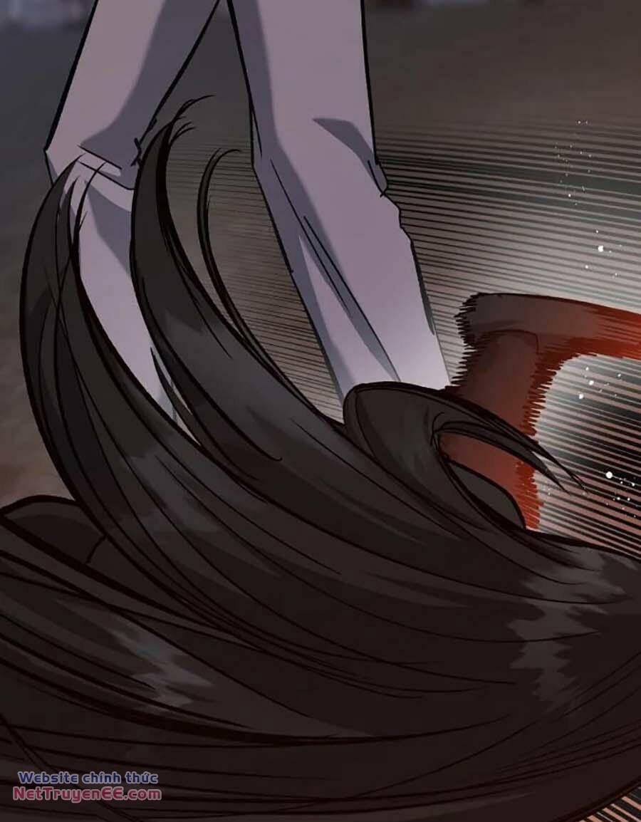 Sát Nhân Cuồng Loạn 47 trang 57