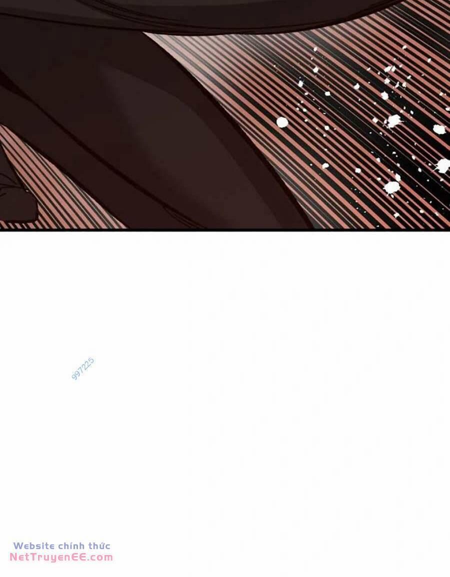 Sát Nhân Cuồng Loạn 47 trang 58