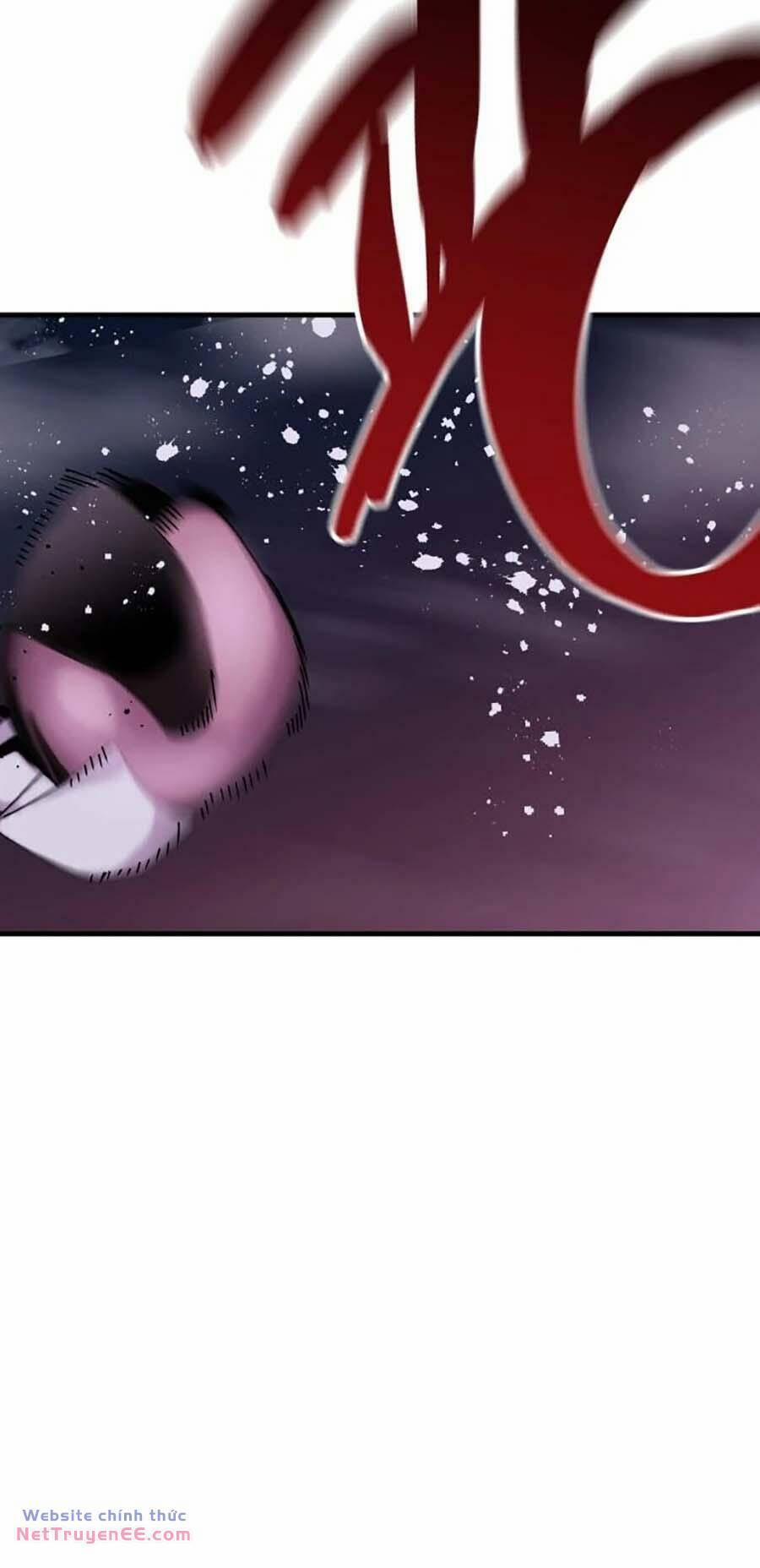 Sát Nhân Cuồng Loạn 47 trang 6