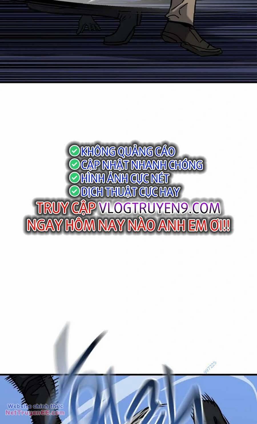 Sát Nhân Cuồng Loạn 47 trang 60