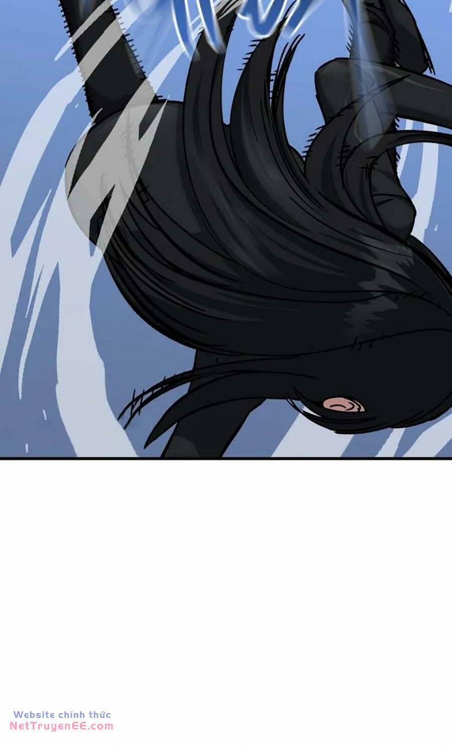 Sát Nhân Cuồng Loạn 47 trang 61