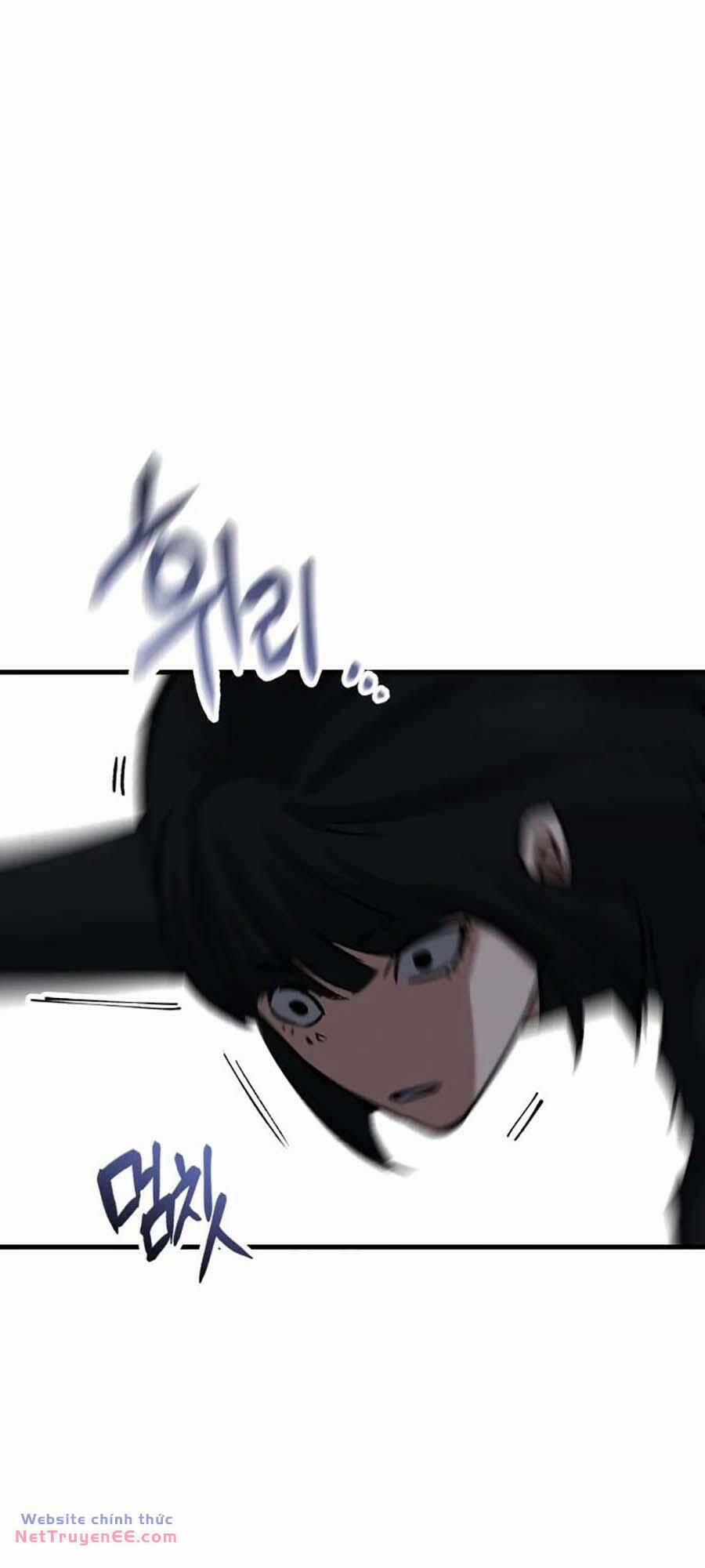 Sát Nhân Cuồng Loạn 47 trang 62