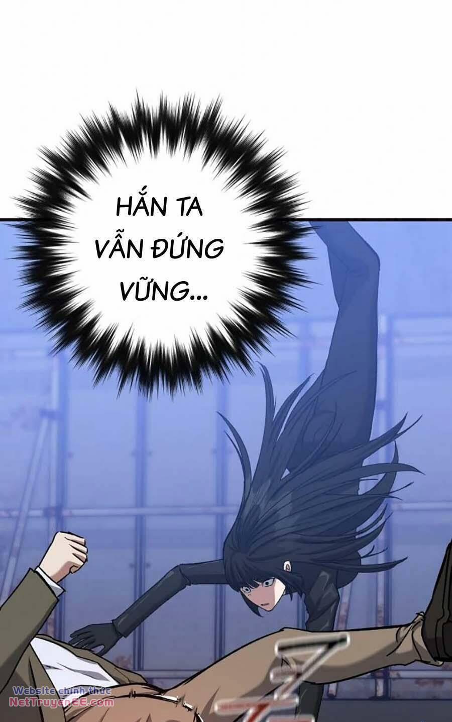 Sát Nhân Cuồng Loạn 47 trang 63