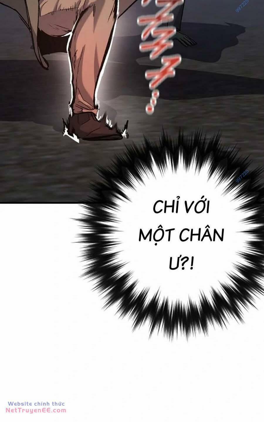 Sát Nhân Cuồng Loạn 47 trang 64