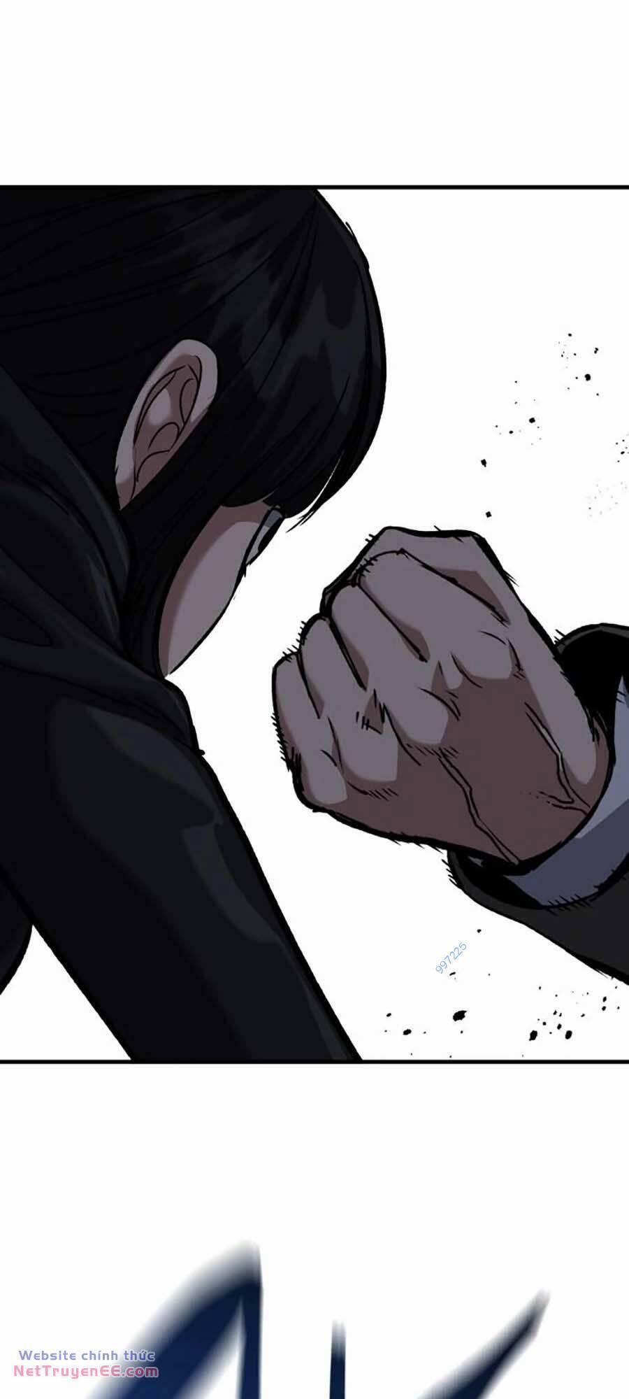 Sát Nhân Cuồng Loạn 47 trang 65