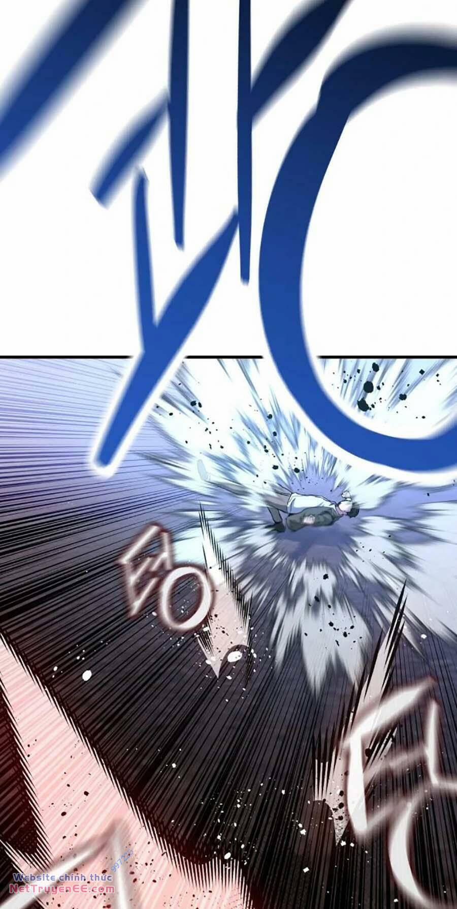 Sát Nhân Cuồng Loạn 47 trang 66