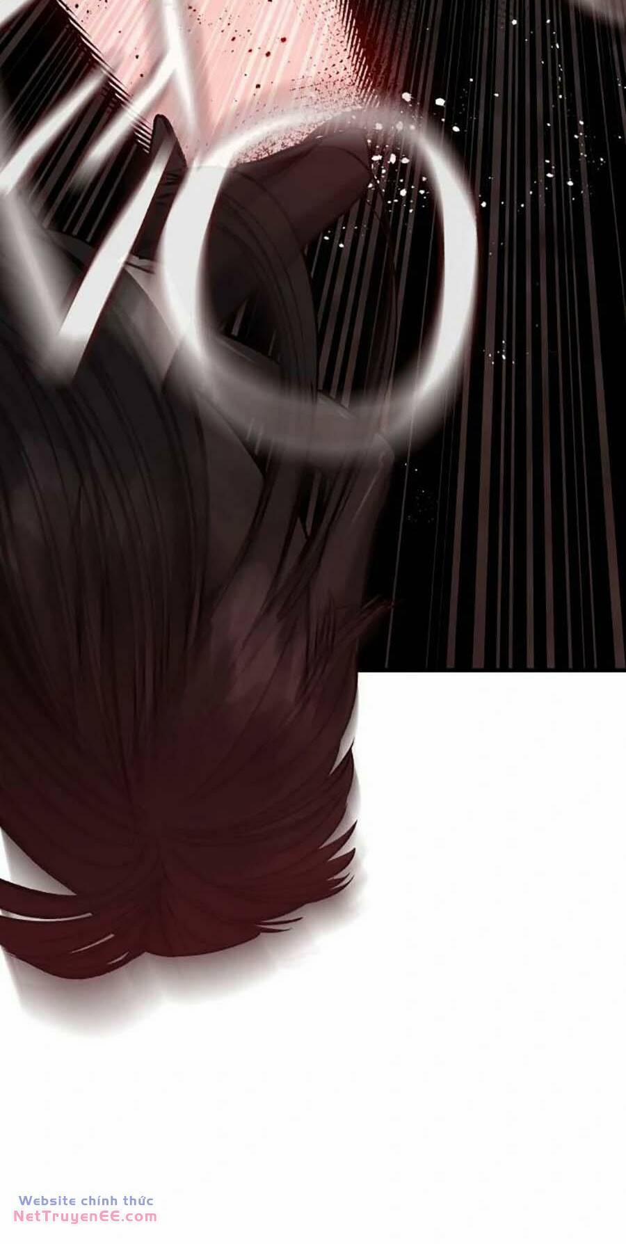 Sát Nhân Cuồng Loạn 47 trang 67