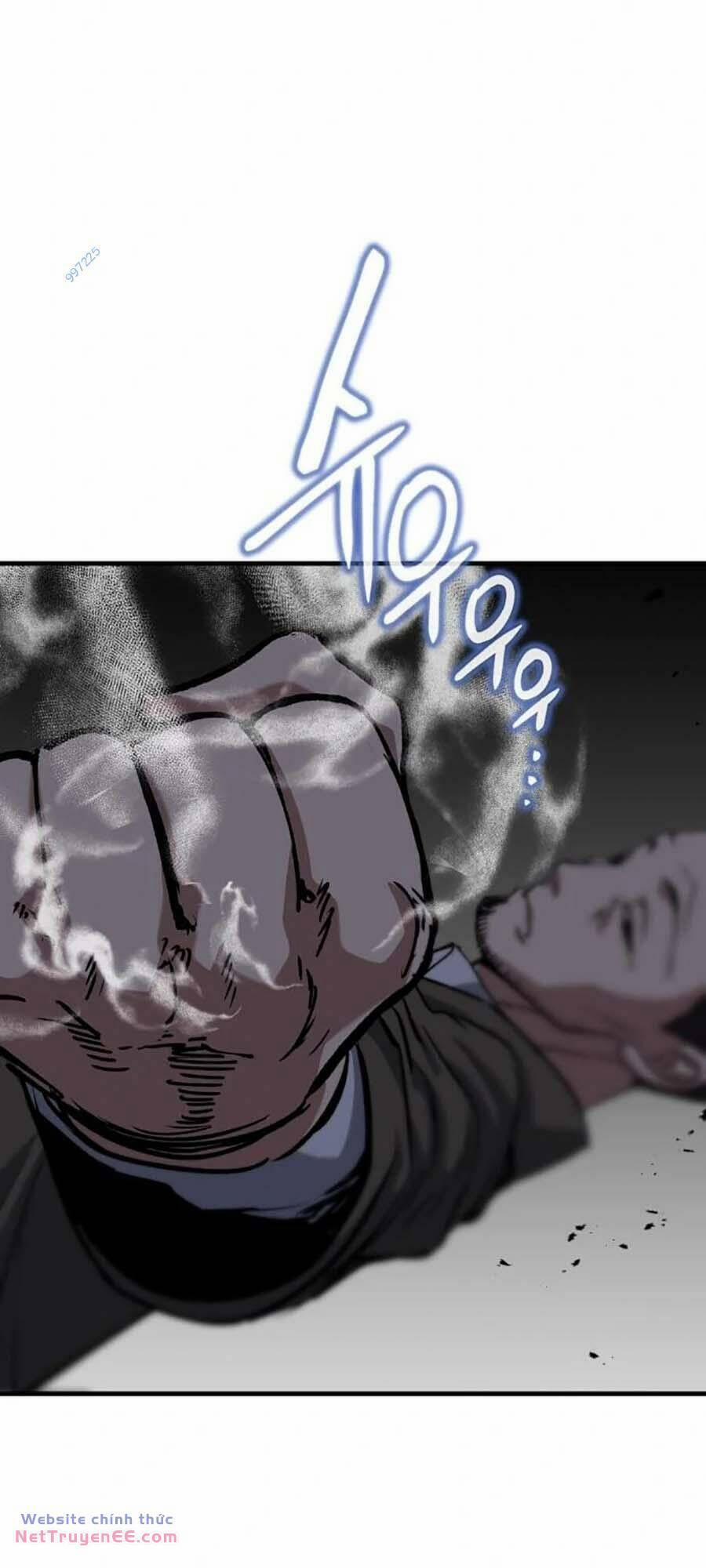 Sát Nhân Cuồng Loạn 47 trang 68