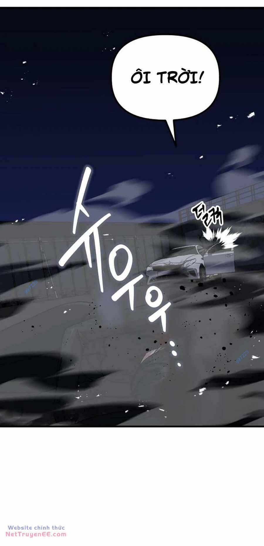 Sát Nhân Cuồng Loạn 47 trang 7