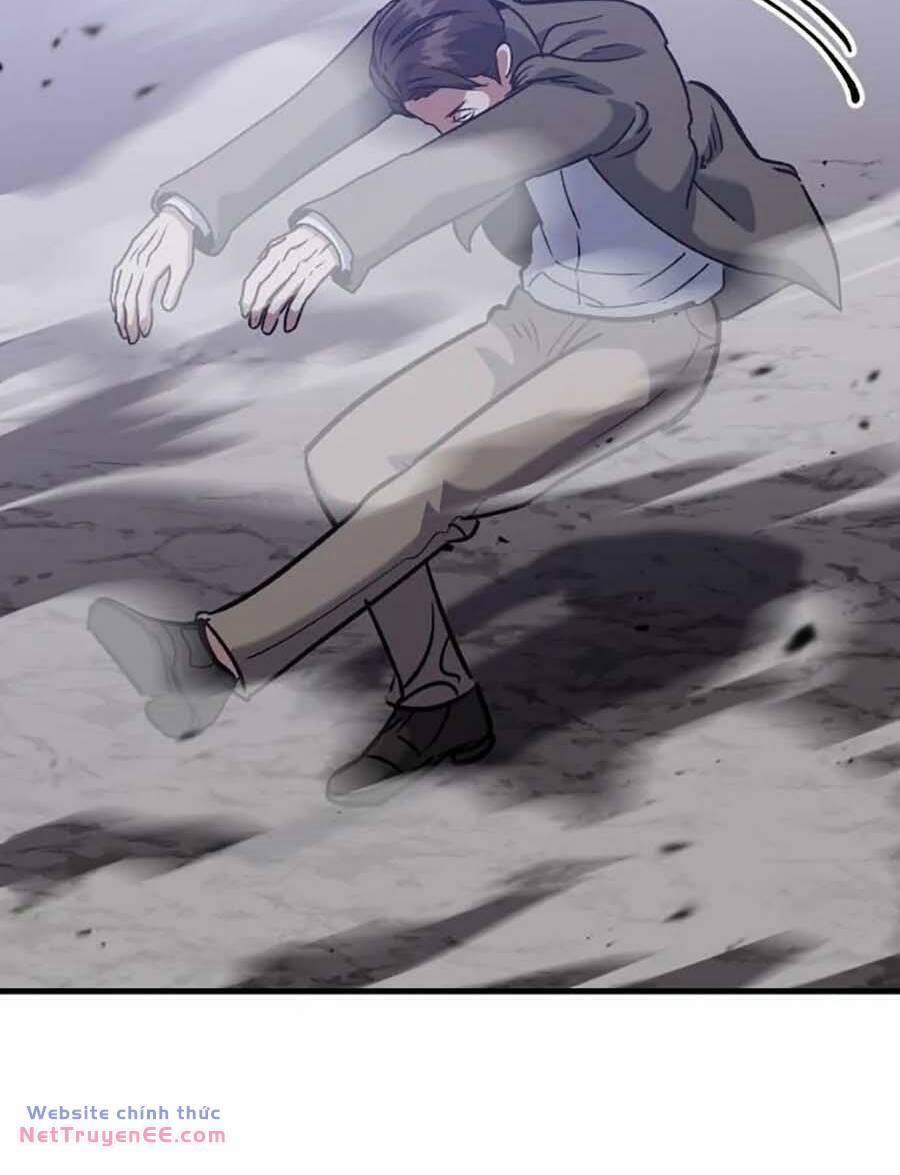 Sát Nhân Cuồng Loạn 47 trang 70