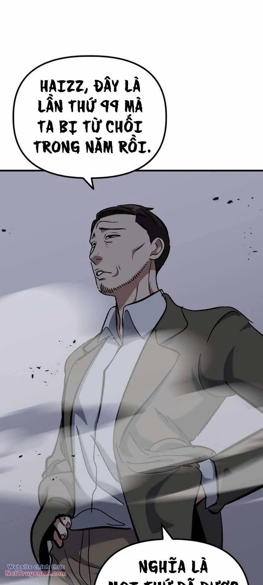 Sát Nhân Cuồng Loạn 47 trang 71