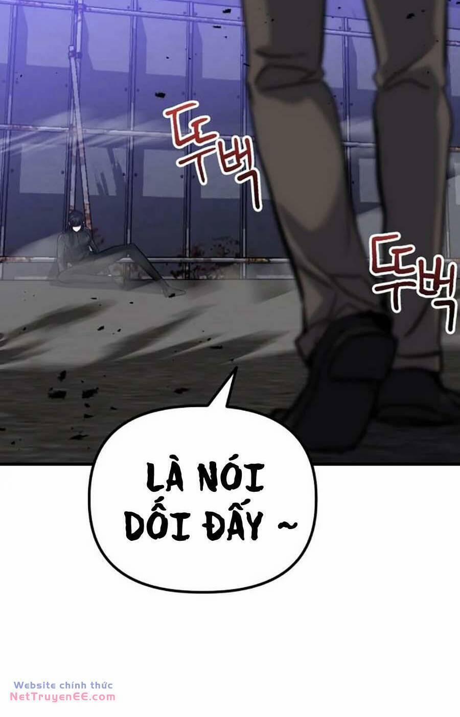 Sát Nhân Cuồng Loạn 47 trang 73