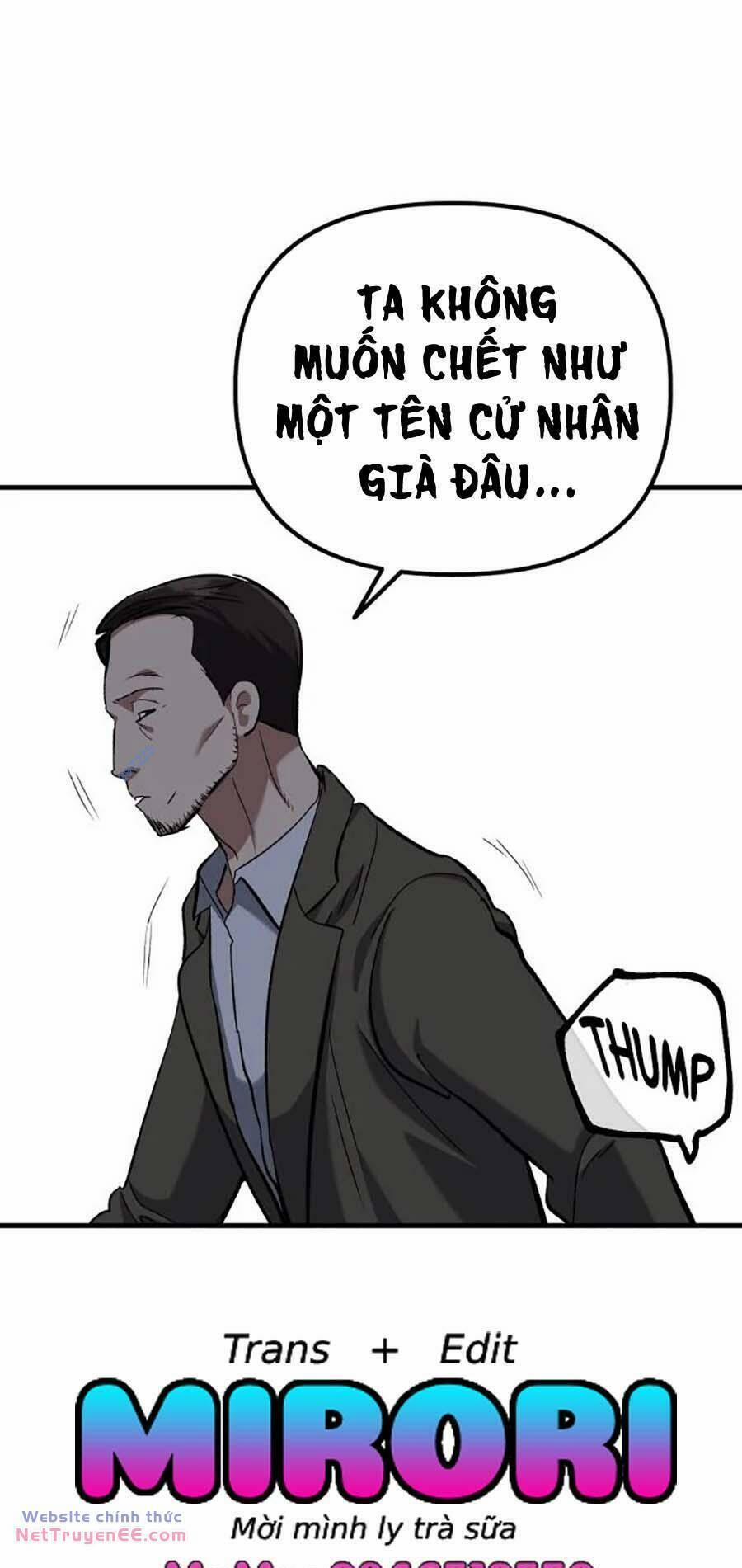 Sát Nhân Cuồng Loạn 47 trang 74