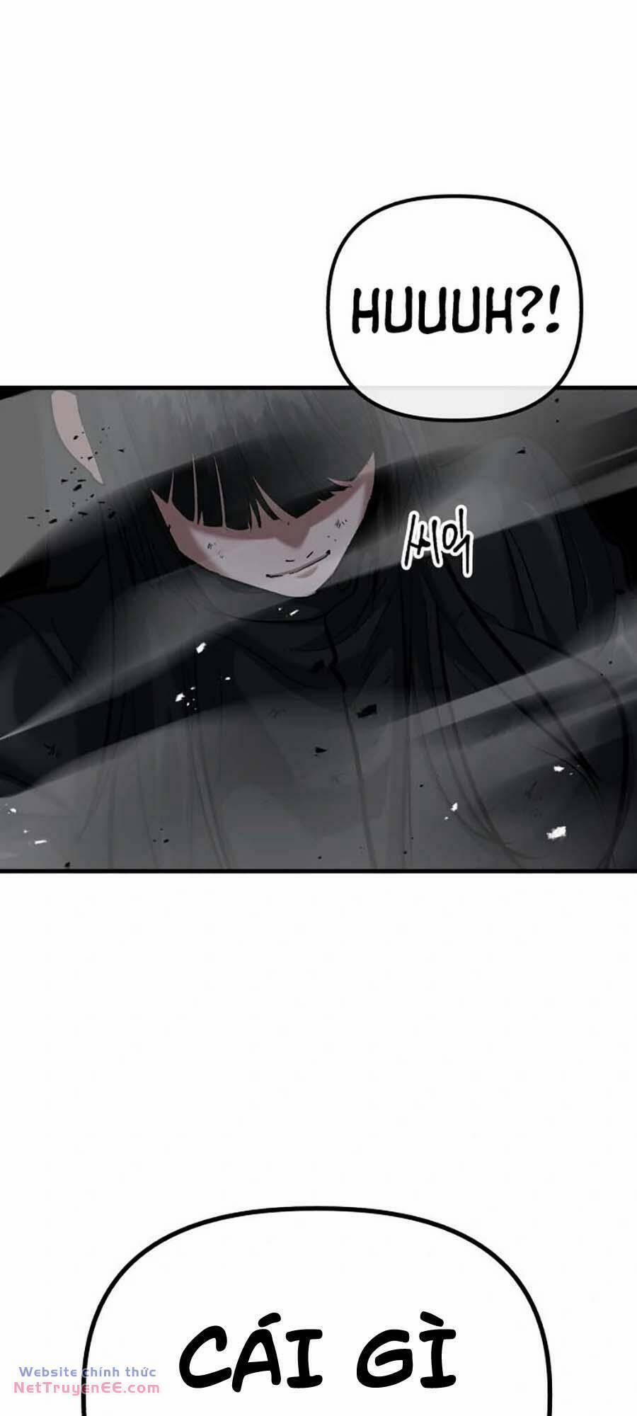 Sát Nhân Cuồng Loạn 47 trang 76