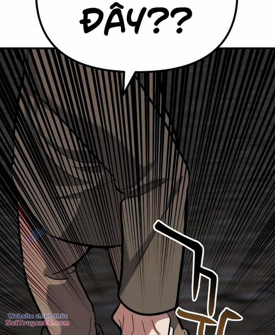 Sát Nhân Cuồng Loạn 47 trang 77