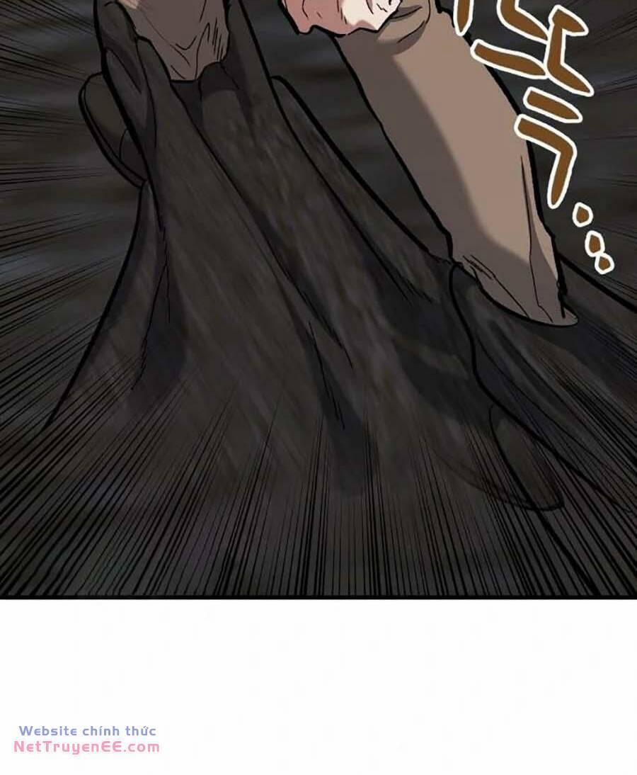 Sát Nhân Cuồng Loạn 47 trang 78