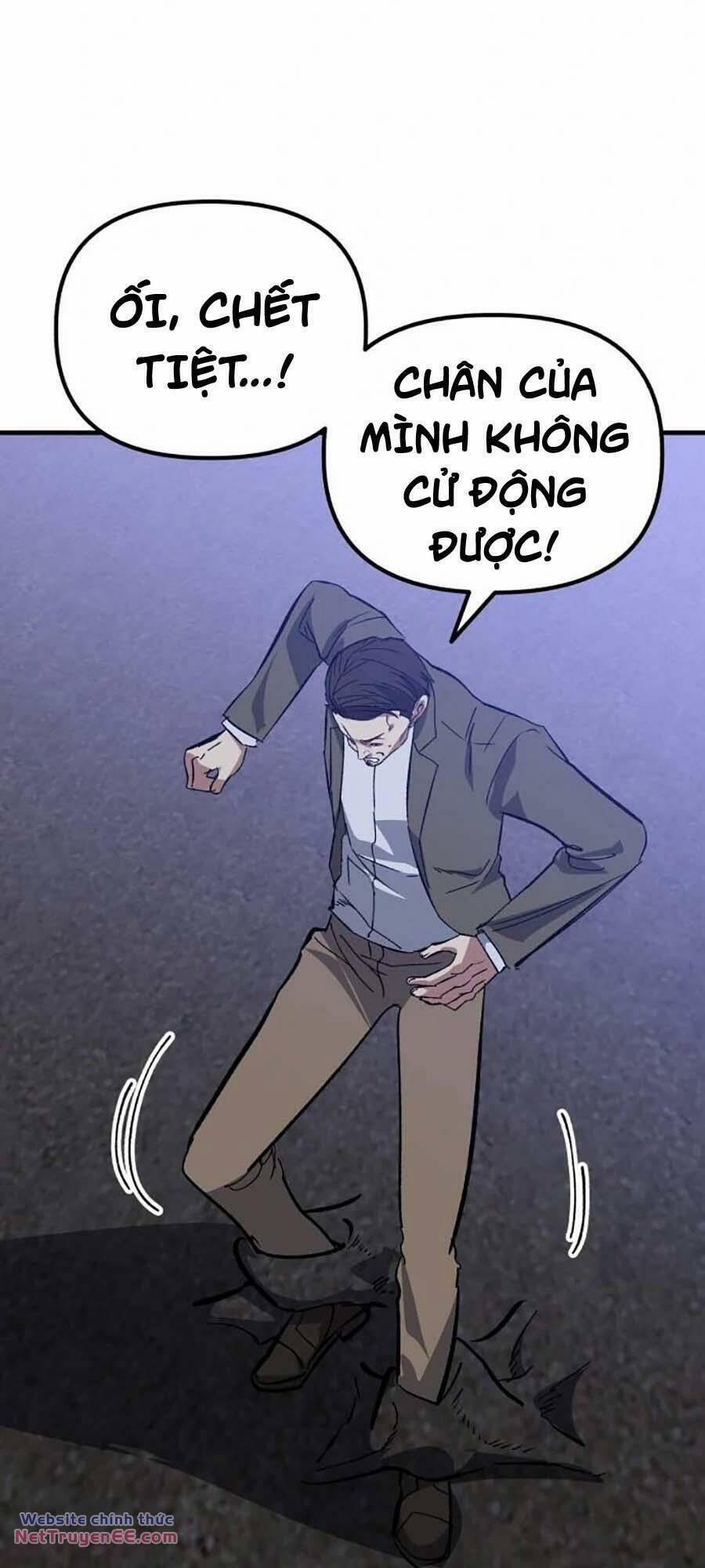 Sát Nhân Cuồng Loạn 47 trang 79