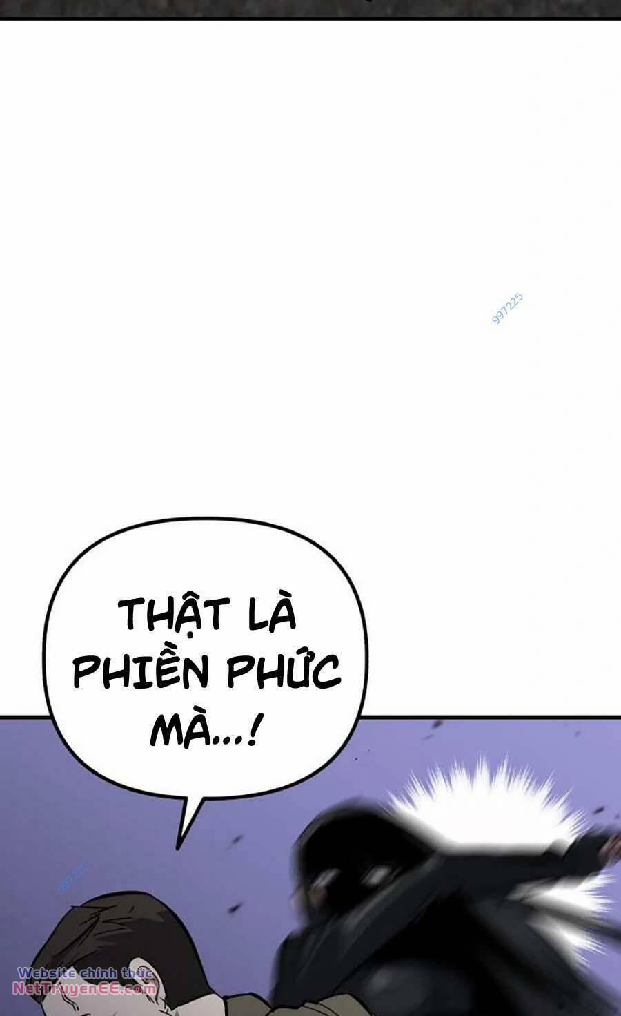 Sát Nhân Cuồng Loạn 47 trang 80