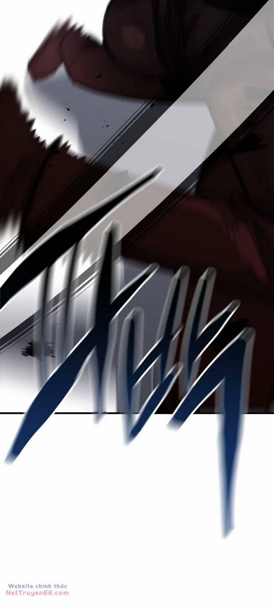 Sát Nhân Cuồng Loạn 47 trang 83