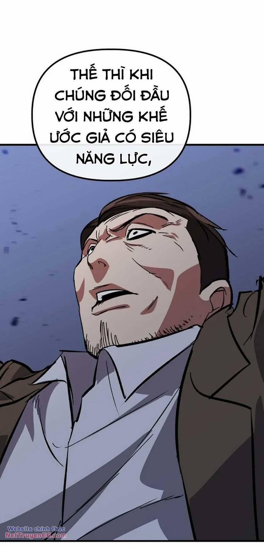 Sát Nhân Cuồng Loạn 47 trang 85