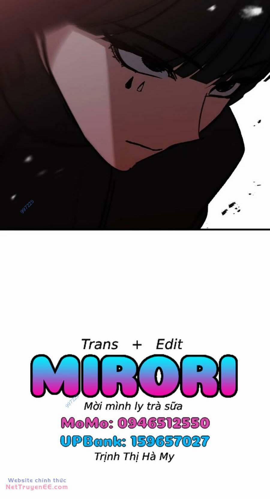 Sát Nhân Cuồng Loạn 47 trang 87