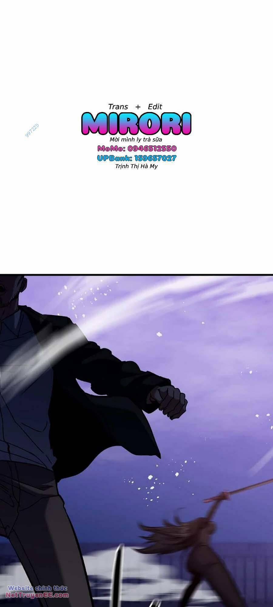 Sát Nhân Cuồng Loạn 48 trang 0