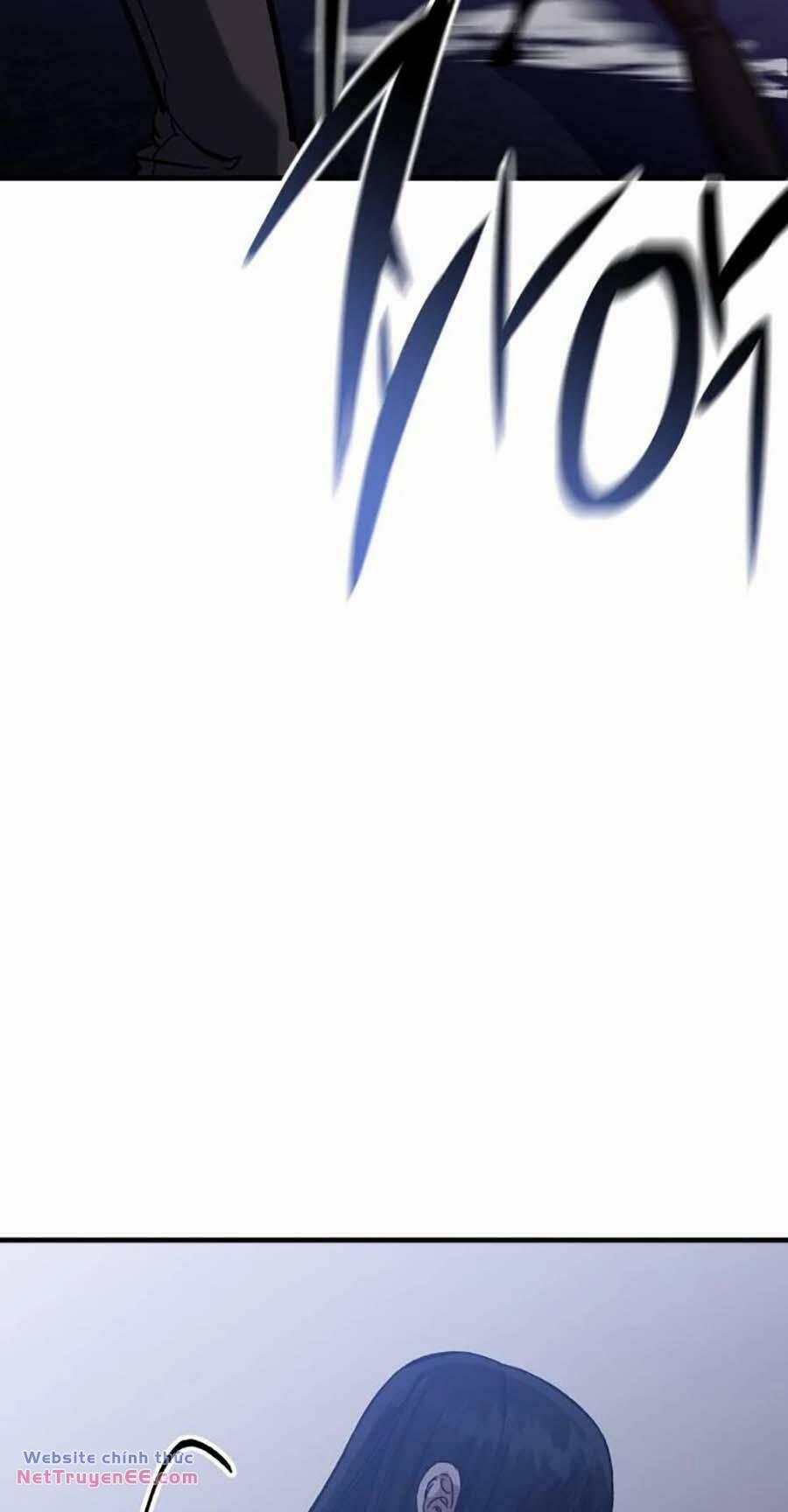 Sát Nhân Cuồng Loạn 48 trang 1