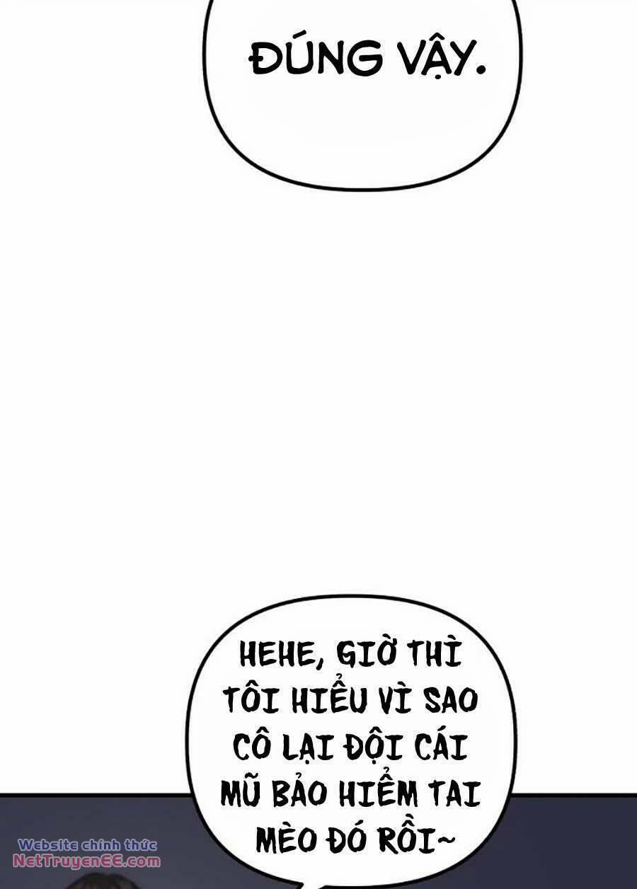 Sát Nhân Cuồng Loạn 48 trang 10