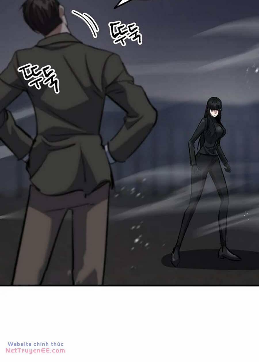 Sát Nhân Cuồng Loạn 48 trang 11