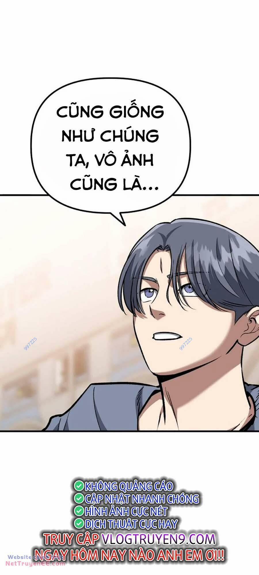 Sát Nhân Cuồng Loạn 48 trang 12