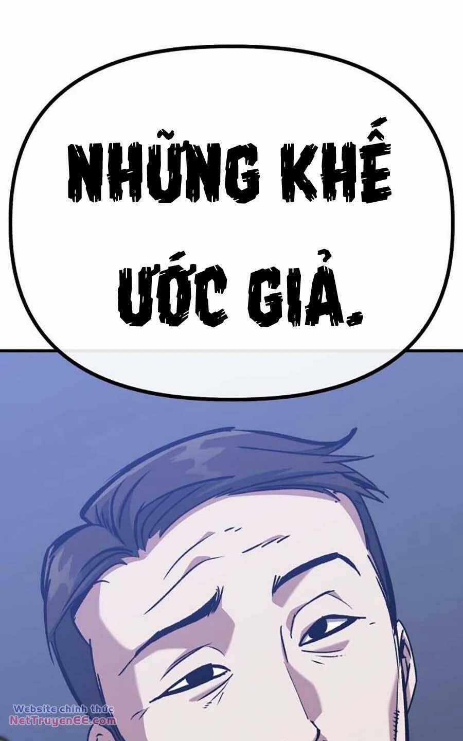 Sát Nhân Cuồng Loạn 48 trang 13