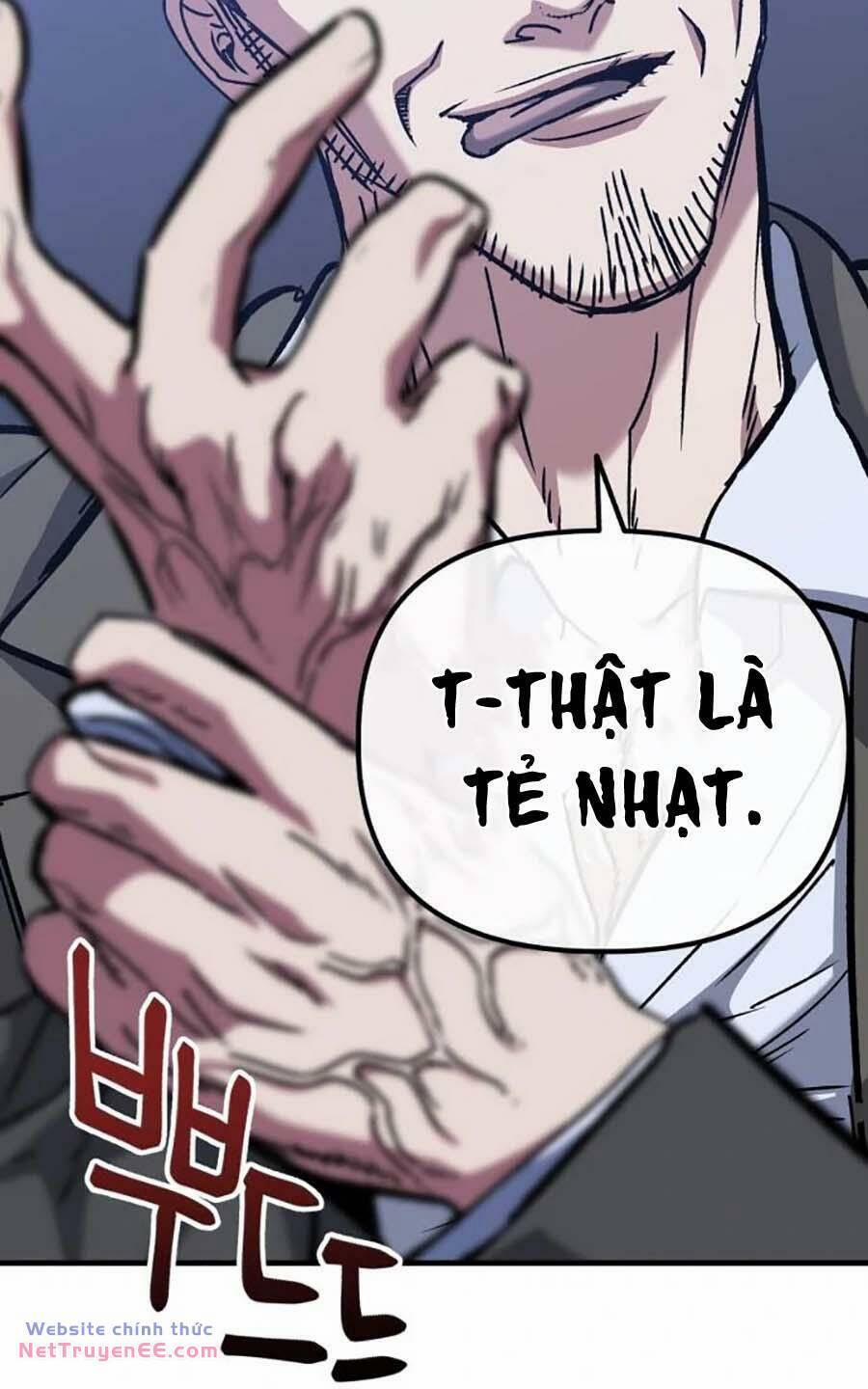 Sát Nhân Cuồng Loạn 48 trang 14