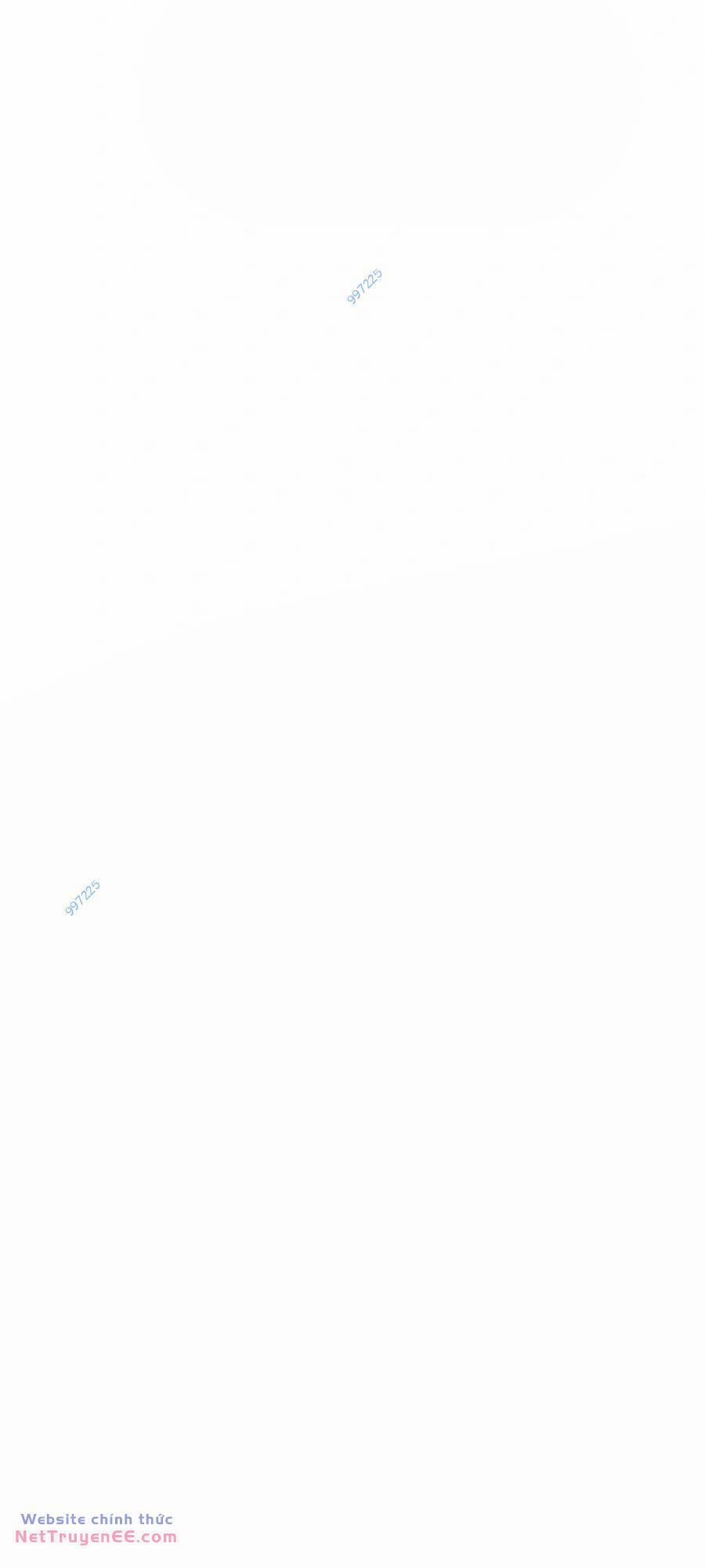 Sát Nhân Cuồng Loạn 48 trang 15